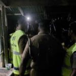 யாழில் வீடொன்றில் உயிரிழந்த சிறுமியின் சம்பளம் தொடர்பில் அதிர்ச்சி தகவல்!