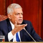 தோல்வியில் முடிந்த ரணிலின் முயற்சி!