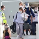 ஜூலையில் வந்து குவிந்த சுற்றுலா பயணிகள்