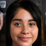 நான்கு ஆண்டுகளுக்கு முன் மாயமான சிறுமி: விசாரணைகள் தீவிரம்