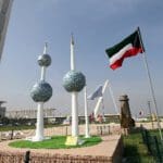 இலங்கையர் உட்பட 5 பேரை தூக்கிலிட்ட நாடு