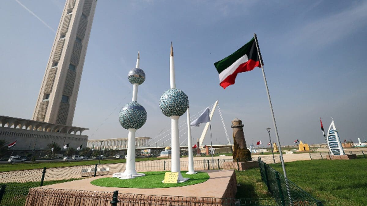 இலங்கையர் உட்பட 5 பேரை தூக்கிலிட்ட நாடு