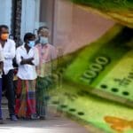 பிரதமர் பிறப்பித்துள்ள அதிரடி உத்தரவு