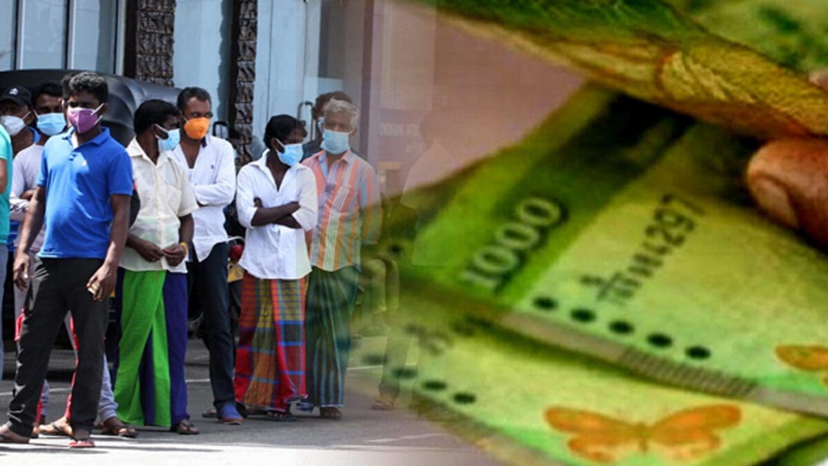 பிரதமர் பிறப்பித்துள்ள அதிரடி உத்தரவு