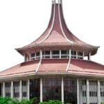 EPF- ETF இலிருந்து பெறப்படும் கடன்கள் தொடர்பில் உத்தரவு