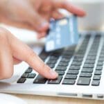 இலங்கையின் பிரபல வங்கியில் பாரிய மோசடி