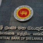 இலங்கையில் விதிக்கப்பட்டிருந்த கட்டுப்பாடு தொடர்பில் புதிய அறிவிப்பு