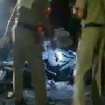 இலங்கையில் சோக சம்பவம்: உயிரிழந்த மாணவர்கள்!