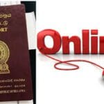 கடவுச்சீட்டு