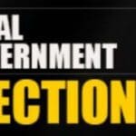 அடுத்த வருடம் ஜனாதிபதித் தேர்தல்!