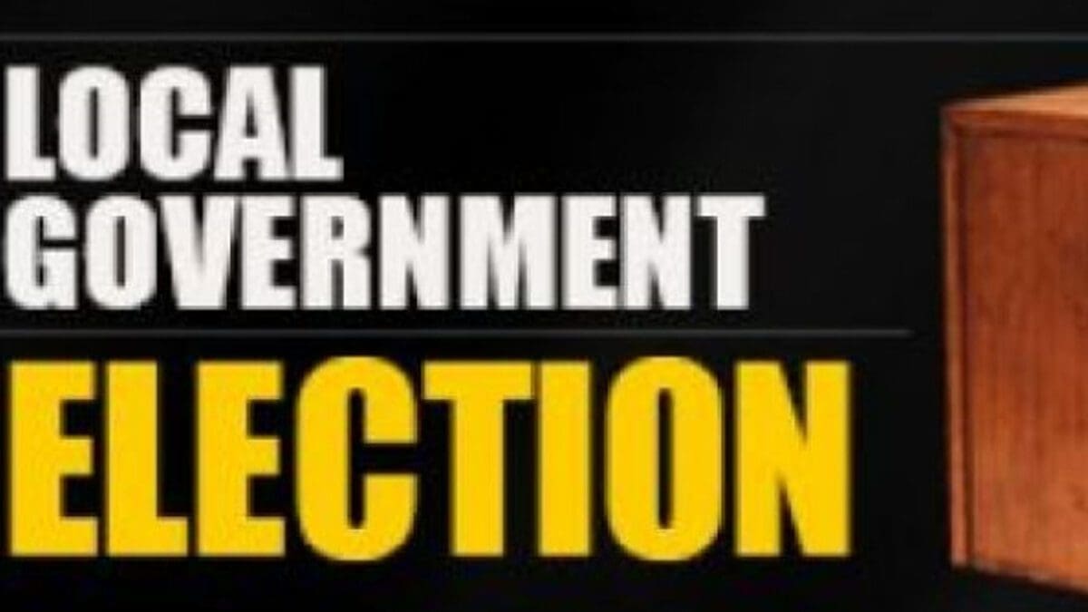 அடுத்த வருடம் ஜனாதிபதித் தேர்தல்!