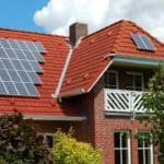 கிராமப் புற மக்களுக்கு மகிழ்ச்சித் தகவல்!