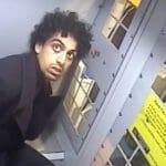 பிரித்தானியாவில் கொலை குற்றச்சாட்டில் கைதான இலங்கையருக்கு மரண தண்டனை