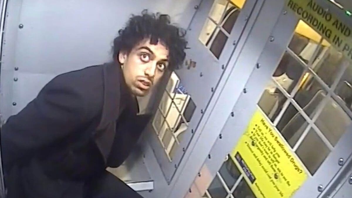 பிரித்தானியாவில் கொலை குற்றச்சாட்டில் கைதான இலங்கையருக்கு மரண தண்டனை