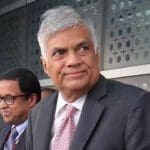 தமிழர்களின் வாக்குகளைப் பெற ரணில் வகுத்துள்ள திட்டம்!