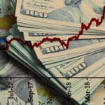 இலங்கை ரூபாவின் பெறுமதியில் எதிர்வரும் 15ஆம் திகதி முதல் மாற்றம்!