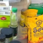 அவுஸ்திரேலியாவில் இருந்து இலங்கைக்கு அனுப்பப்படும் பொதிகள் தொடர்பில் அதிர்ச்சி