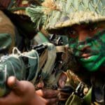 வடக்கு - கிழக்கில் ஒரு மணி நேரத்துக்குள் இந்திய இராணுவம் தரையிறங்கும் நிலை