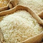 அரிசி தட்டுப்பாடு ஏற்படும் அபாயம்