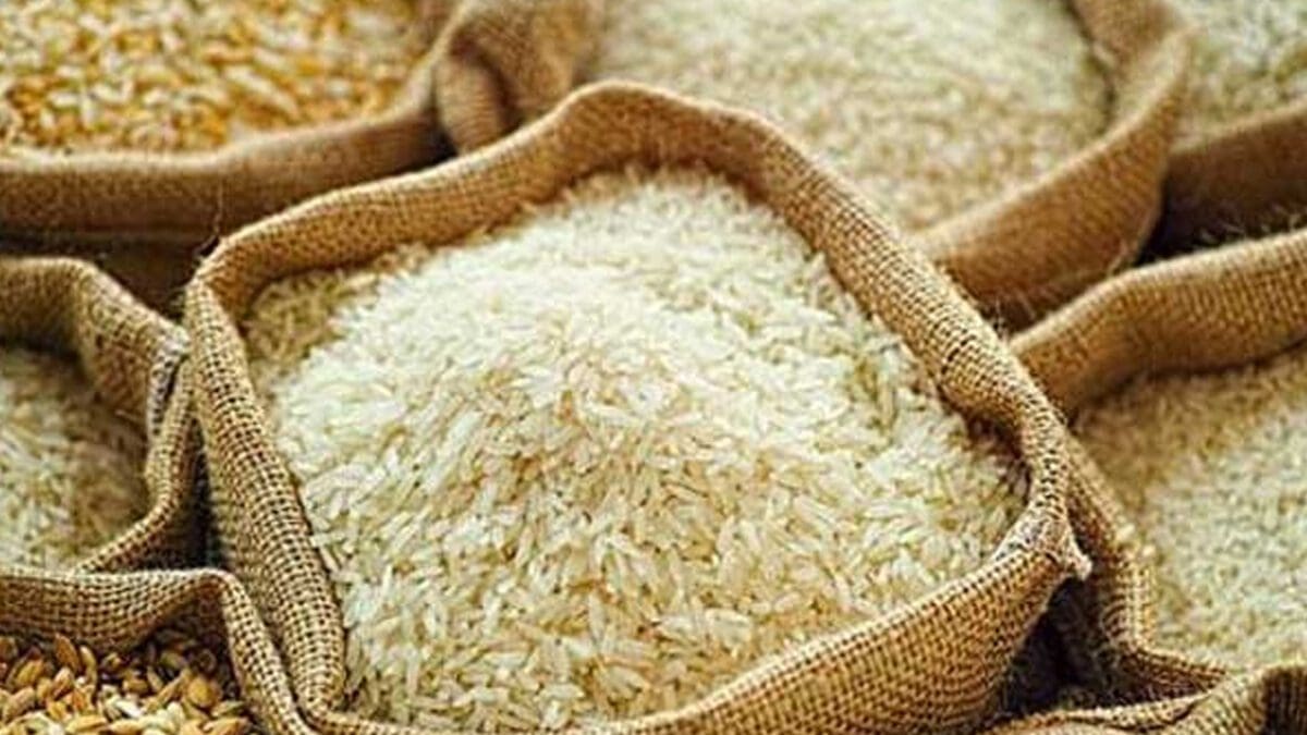 அரிசி தட்டுப்பாடு ஏற்படும் அபாயம்