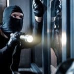 கொழும்பில் பேருந்துகளில் பயணிப்பவர்களுக்கு எச்சரிக்கை