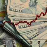 டொலருக்கு நிகரான இலங்கை ரூபாவின் பெறுமதியில் அதிகரிப்பு!