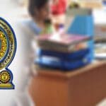 வெளிநாடு செல்ல விடுமுறை பெற்ற பொதுத்துறை ஊழியர்களுக்கு எச்சரிக்கை