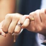 மனைவியின் தொடர்ச்சியான முறைப்பாட்டால் கணவனின் விபரீத முடிவு