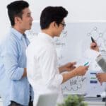 வேலைக்காக காத்திருக்கும் இலங்கையர்களுக்கு மகிழ்ச்சித் தகவல்