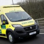 பிரித்தானியா! உயிரிழந்த ஈழத்தமிழ் பெண்கள்!