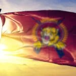 இலங்கைக்கு வெளியில் தமிழீழம்! ஆபத்து குறித்து எச்சரிக்கை