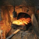 வெதுப்பக உற்பத்திகளின் விலை குறைப்பு!