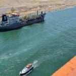 அமெரிக்கா, ரஷ்யா, சீனாவை பின்தள்ளி இந்தியா முதலிடம்!