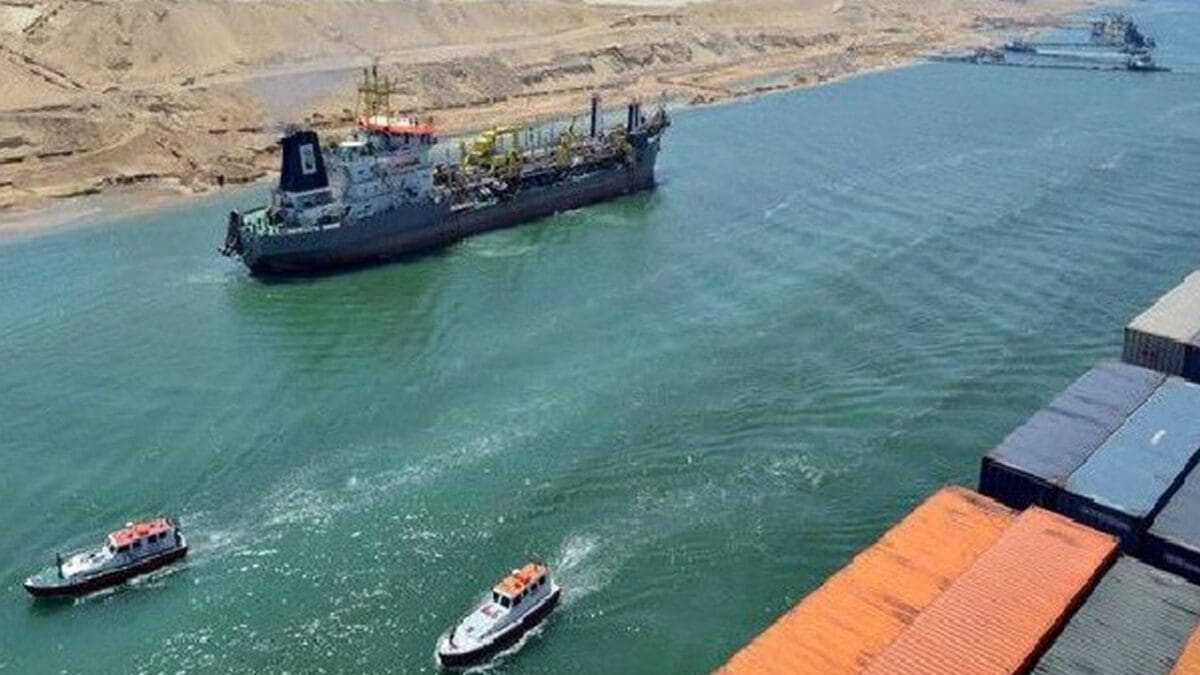 அமெரிக்கா, ரஷ்யா, சீனாவை பின்தள்ளி இந்தியா முதலிடம்!