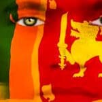 மீண்டெழுந்த இலங்கை! சர்வதேச ஊடகம் பாராட்டு!