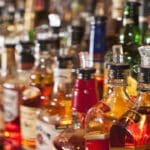 மதுபான உற்பத்தி நிறுவனங்களுக்கு கடும் எச்சரிக்கை!