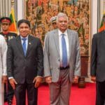 ஒத்துழைப்பை மேம்படுத்த நடவடிக்கை