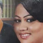 இலங்கையை உலுக்கிய பெரும் சோகம்