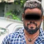 யாழில் நள்ளிரவில் கோர விபத்து பரிதாபமாக உயிரிழந்த இளைஞன்