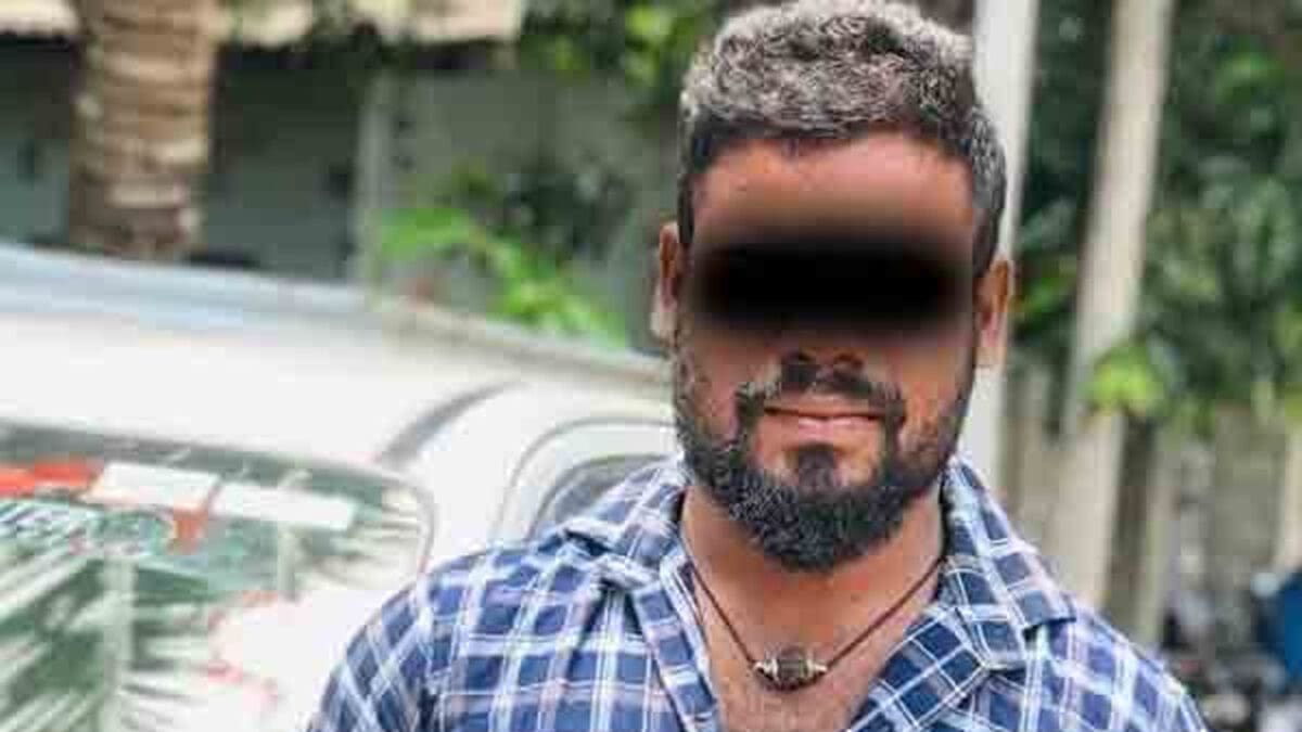 யாழில் நள்ளிரவில் கோர விபத்து பரிதாபமாக உயிரிழந்த இளைஞன்