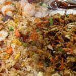 கொத்து,ப்ரைட் ரைசின் விலைகள் குறைப்பு