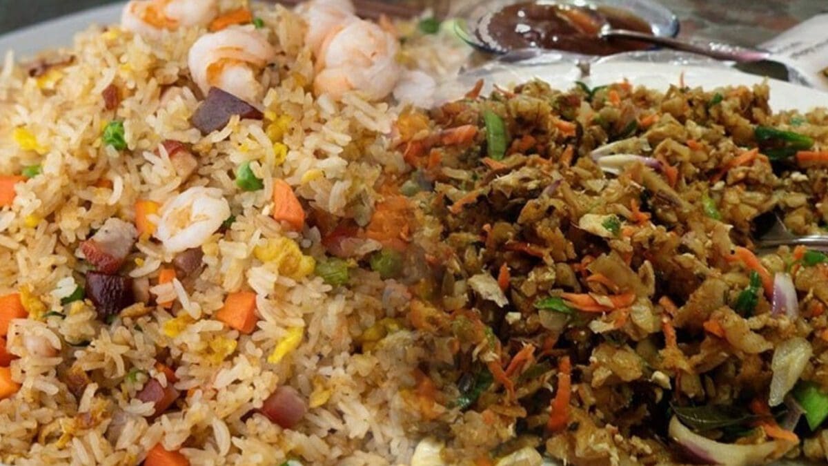 கொத்து,ப்ரைட் ரைசின் விலைகள் குறைப்பு