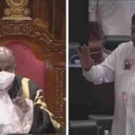 சஜித் தொடர்பில் சபாநாயகர் உத்தரவு