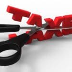 தனியார் நிறுவனங்களுக்கு நன்மை இதுவே