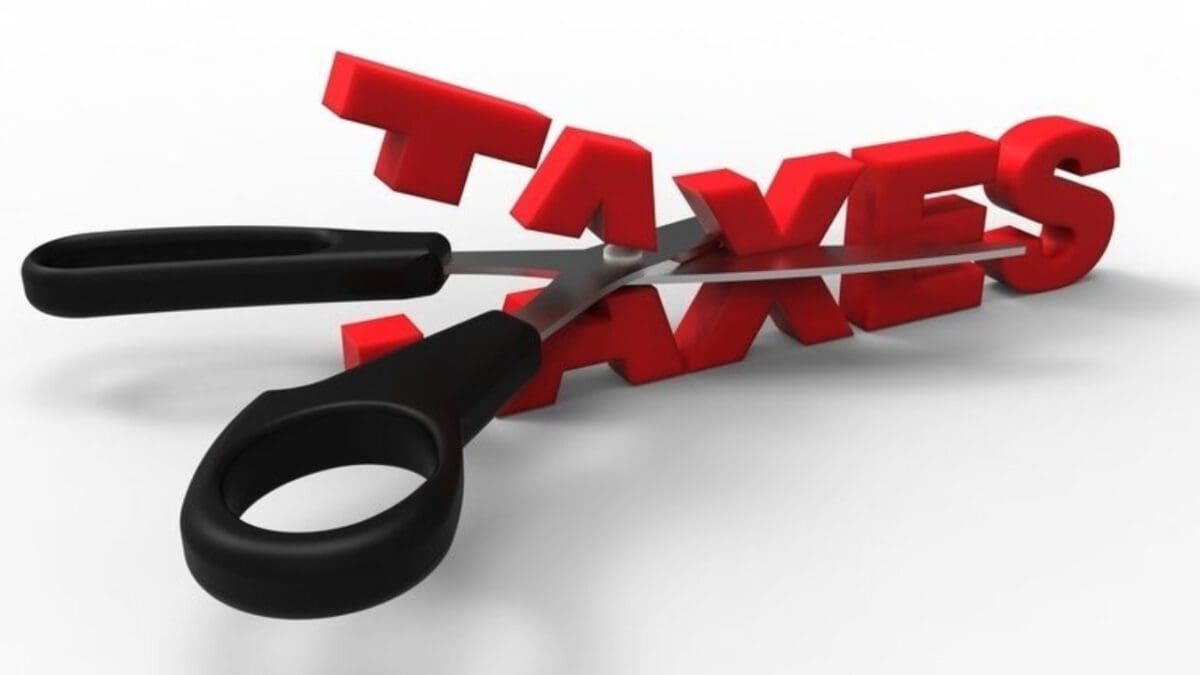 தனியார் நிறுவனங்களுக்கு நன்மை இதுவே