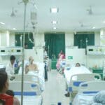 இலங்கை வைத்தியசாலைகளில் அதிகரிக்கும் மரணங்கள்!