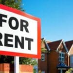 இங்கிலாந்து மக்களுக்கு பேரிடி அதிகரிக்கும் வாடகை!