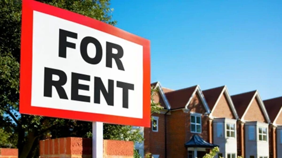 இங்கிலாந்து மக்களுக்கு பேரிடி அதிகரிக்கும் வாடகை!