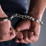 கேரள கஞ்சாவுடன் இருவர் கைது