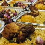 அரசியல்வாதிகளுக்கு இலவச உணவு! விடுக்கப்பட்டுள்ள எச்சரிக்கை